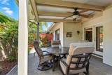 12220 Caminito Del Mar Sands - Photo 19