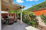 12220 Caminito Del Mar Sands - Photo 20