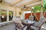 12220 Caminito Del Mar Sands - Photo 21