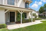12220 Caminito Del Mar Sands - Photo 22