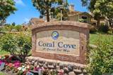 12220 Caminito Del Mar Sands - Photo 23