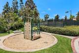 12220 Caminito Del Mar Sands - Photo 24