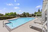 12220 Caminito Del Mar Sands - Photo 25