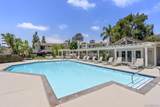 12220 Caminito Del Mar Sands - Photo 26