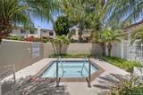 12220 Caminito Del Mar Sands - Photo 27