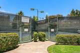 12220 Caminito Del Mar Sands - Photo 28