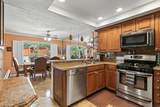 12220 Caminito Del Mar Sands - Photo 5