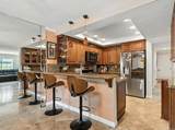 12220 Caminito Del Mar Sands - Photo 6