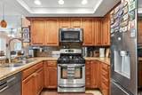 12220 Caminito Del Mar Sands - Photo 7