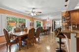 12220 Caminito Del Mar Sands - Photo 8
