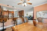 12220 Caminito Del Mar Sands - Photo 9