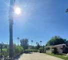 45525 Highway 79 #351 - Photo 11