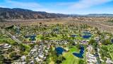 45525 Highway 79 #351 - Photo 14
