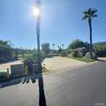 45525 Highway 79 #351 - Photo 21
