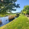 45525 Highway 79 #351 - Photo 22