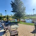 45525 Highway 79 #351 - Photo 5