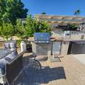 45525 Highway 79 #351 - Photo 7