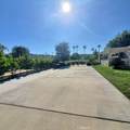 45525 Highway 79 #351 - Photo 9