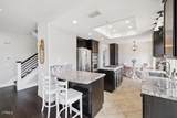 10488 Mammoth Street - Photo 11