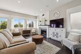 10488 Mammoth Street - Photo 12