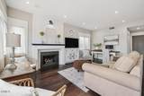 10488 Mammoth Street - Photo 13