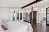 10488 Mammoth Street - Photo 17