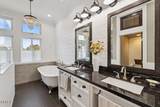10488 Mammoth Street - Photo 19