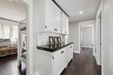 10488 Mammoth Street - Photo 21