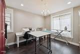 10488 Mammoth Street - Photo 25