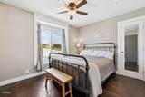 10488 Mammoth Street - Photo 26
