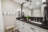 10488 Mammoth Street - Photo 27