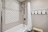 10488 Mammoth Street - Photo 28