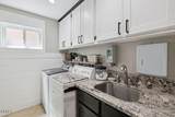 10488 Mammoth Street - Photo 29