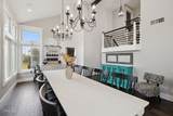 10488 Mammoth Street - Photo 5