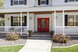 2060 Forester Creek Rd - Photo 32
