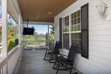 2060 Forester Creek Rd - Photo 33