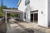 2060 Forester Creek Rd - Photo 38