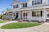 2060 Forester Creek Rd - Photo 39