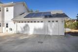 2060 Forester Creek Rd - Photo 44