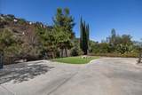 2060 Forester Creek Rd - Photo 47