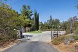 2060 Forester Creek Rd - Photo 48