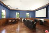 4718 White Oak Avenue - Photo 25