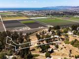 0 0 Castle Bluff Rd. - Photo 20