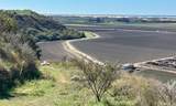 0 0 Castle Bluff Rd. - Photo 37