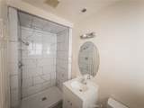 575 Carmella Drive - Photo 10