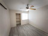 575 Carmella Drive - Photo 11