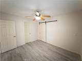 575 Carmella Drive - Photo 12