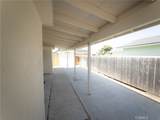 575 Carmella Drive - Photo 13