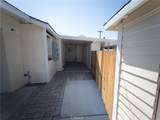 575 Carmella Drive - Photo 14