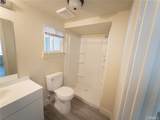 575 Carmella Drive - Photo 19